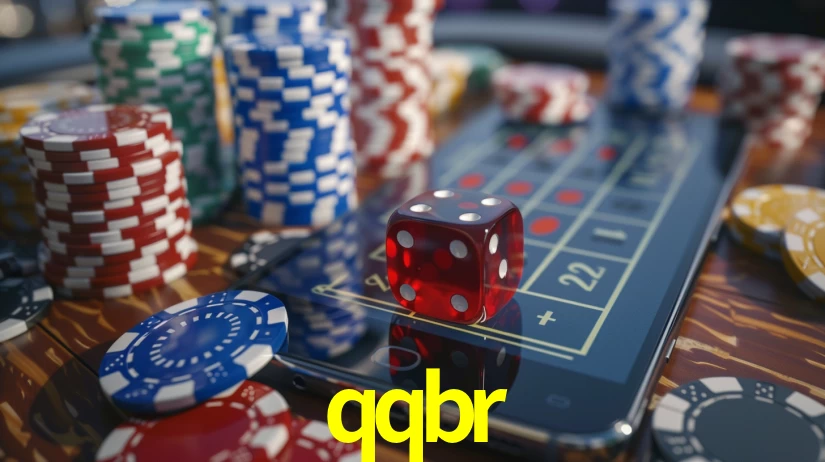 Segurança App qqbr