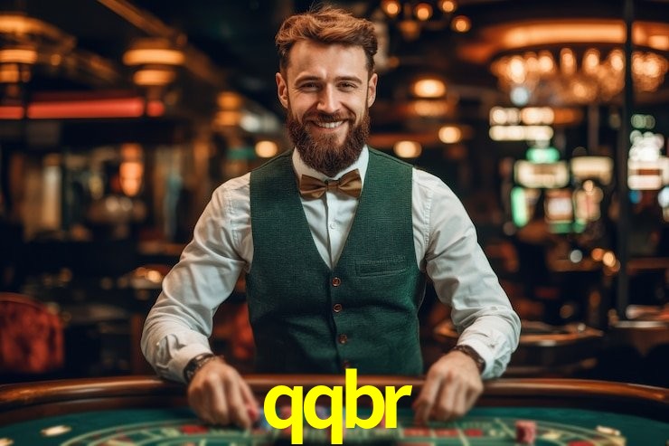 Experiência Promoções qqbr