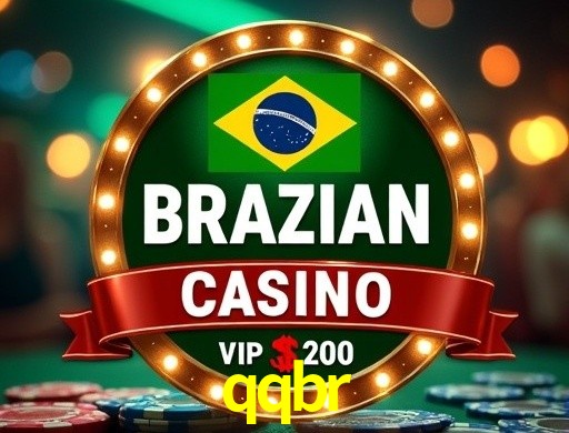 Experiência de Jogos qqbr