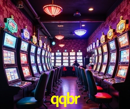 Jogos Certificados qqbr