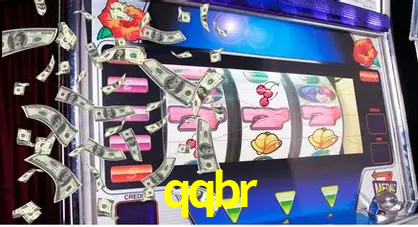 Prêmios Crash qqbr