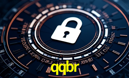 Segurança e Licenças qqbr